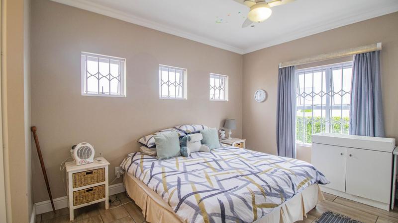 3 Bedroom Property for Sale in Laguna Sands Western Cape